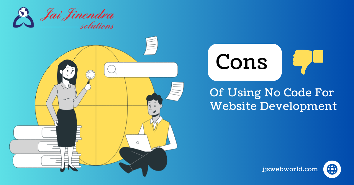 The Future of Web Development in 2024: Top JavaScript Frameworks